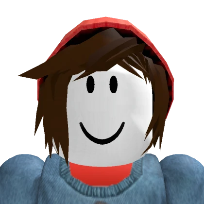 Nasuralicorne001 avatar