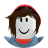 BipBapStudios