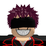 @RealEasyGameMode