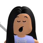 @lilycutyepie