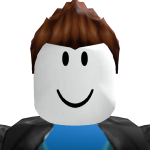@Joke_Master77Concept