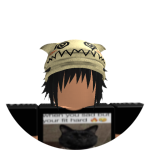 Ala1n