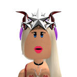 @TrashyD0llz