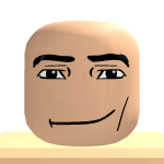 @RUSSIANBOYSCP