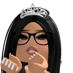 @FAVTANGO