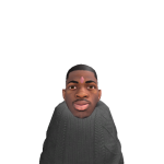 @alecsinterlude