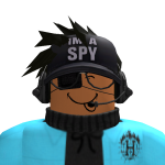 @daniyalplayz0011