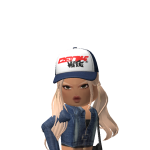 @Svlverse