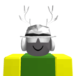 @dannyflxck