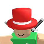 @WhosSypoth
