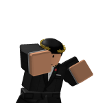 @SlovakianEmperor