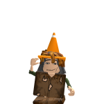 @lnsrgnt
