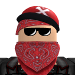 @Deltacrush