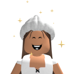 @MiaMedcraftYT
