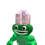 @mpyritor