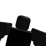 jethropogi0153