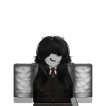 @Jklmgbd
