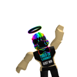 @Hotdogpookingthetrud