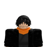 @sajmonek656