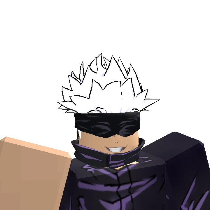 TAHALUKA2290's avatar
