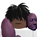 @SubToVyruX