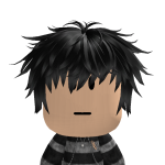 @whybadroblox
