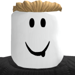 TaTaTu
