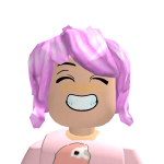 @Sailerboyy