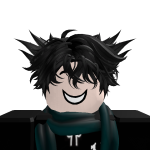 @armomxd
