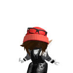 @doughnutgamer02