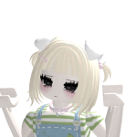 bunnie