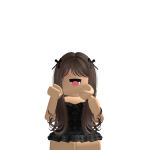 @lxr_death