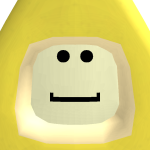 @XGus14v0