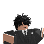Kevin