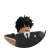 Kevin_boost12