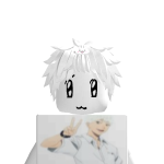 heartarrowzq's avatar