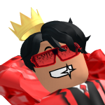 @Creator_Strike
