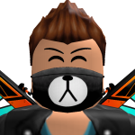 @Pokediger0fan2