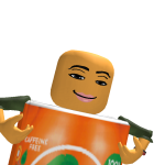@robotmanblaster1