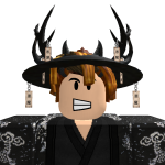 @Killer_pro123654
