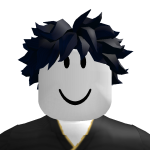 Merk