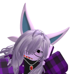 @lazerkids15