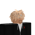 @Leroy_Saane