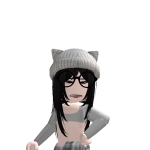 @Iovani_vale
