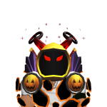 @scarysteve2