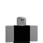 @BoboDee10