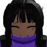 @ObscuredCalamity