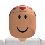 @WhiteTeeshlrt