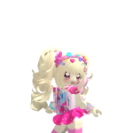 @V4MPM3II