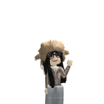 @yuko_thebestUnU